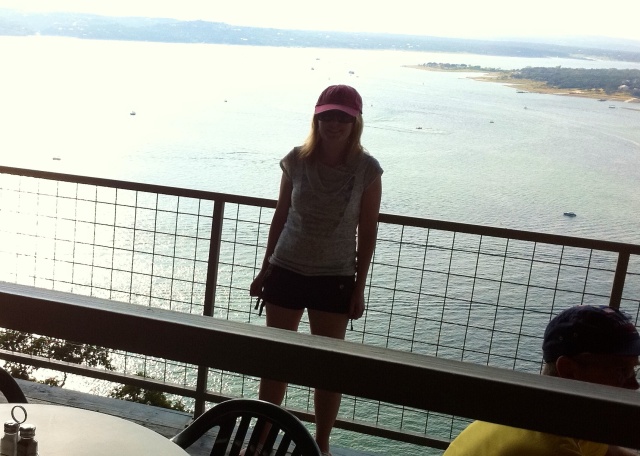 2010-09-05-05 Kendra Holmoe Lake Travis.jpg
